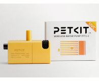 PetKit Pompka Fountain Pump - 1606095 - zdjęcie 4